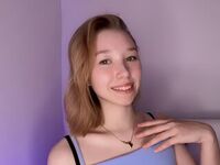 free sexcam AgataMay