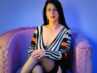 jasmin live webcam AgathaCaster
