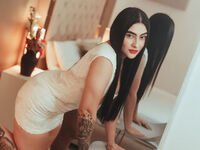 naked cam girl masturbating with dildo AgathaQuinns
