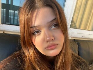 adult videochat AiMoons