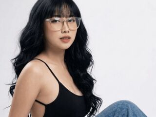 free video chat AickaRose