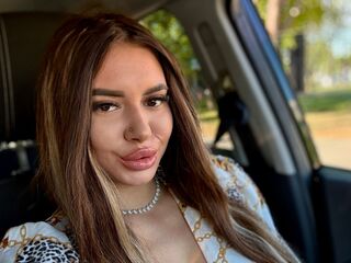 webcamgirl chat AidaHaze