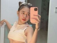 jasmin camgirl live AikoPerez