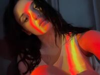 cam girl webcam AikoSchelb