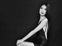 livesex show AimeeDizon