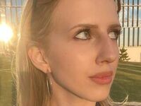 live sex video AishaSpringstead