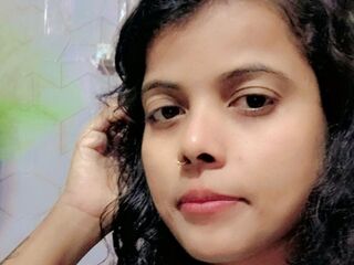 naughty videochat AishwariaRaie