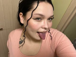 hot cam girl fingering pussy AkeksaSin