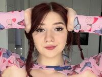 sexy live girl AkiraMeichan