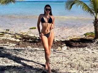 naked webcam girl picture AlahiaRussel