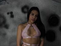 kinky cam picture AlanaTomson