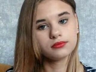 jasmin cam slut picture AlannaColdivar