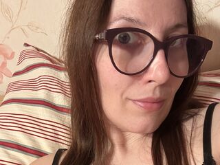 shower cam AlanyssLyon