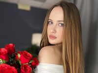 jasmin live cam sex AlbertaClem