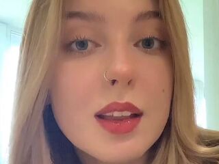 sexy live webcam girl AlbertaGodsil