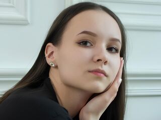 camporn AlbinaRushenberg