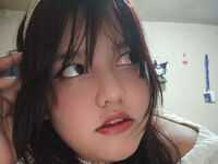 hot camwhore AleSweeth