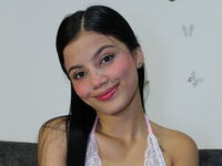 live teaser cam AlejandraGarcia