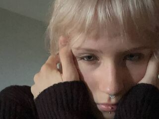 cam girl picture AlenaCecchinato