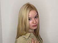 free jasmin webcam AlenaLeverentz
