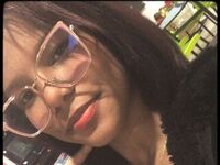 hot webcam picture AlessaGiraldo