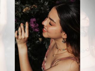 livesex picture AlessiaPearl