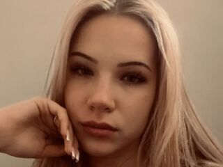 free webcam photo AletaKunde