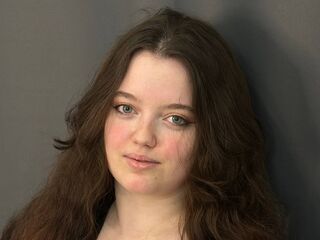 online chat AletheaSarne