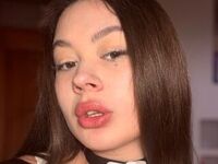 cam chatroom AlethiaHalk