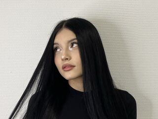 camgirl playing with dildo AlettaFlorence