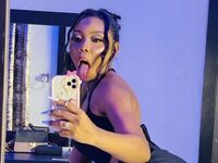 cam slut video chat AlexHemsley