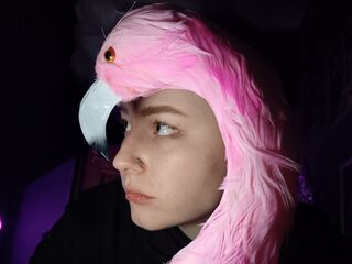 hot cam hooker AlexJackson