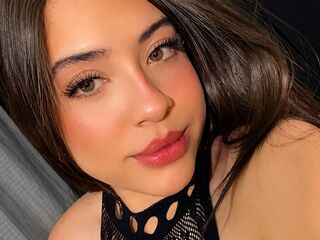 free hardcore porn webcam AlexaAngel
