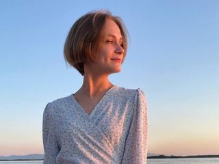 anal cam sex AlexaCatalano