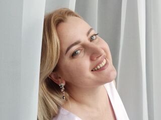 cam girl live webcam AlexaDeneuve