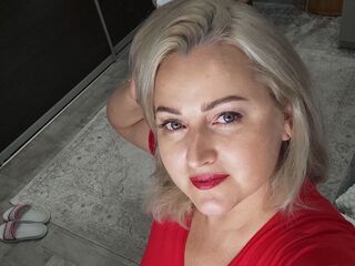 naked girl with webcam masturbating AlexaMaddow