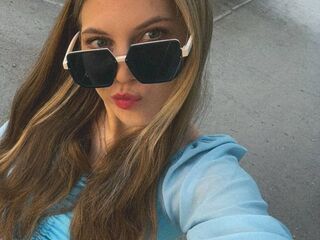 sexcam online AlexaMalouf