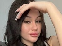 nude webcam girl photo AlexaMusk