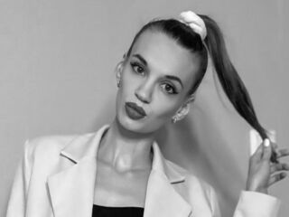 free nude webcam AlexaSunchez