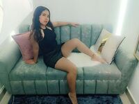 cambitch AlexandraAdamson