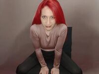 hot striptease web cam AlexiaJanes