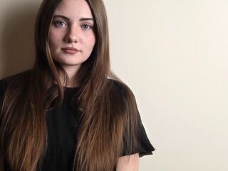 free live chat AlfrediaRoubekas