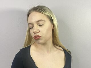 porn webcam AlicaCafarella