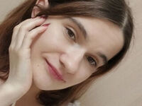 webcam hooker AlicaMarquard