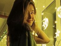 hardcore live sex AliceBrew