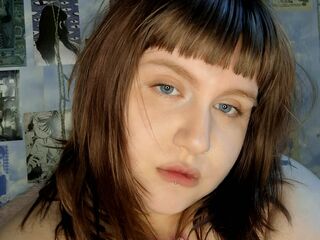 shower livecam AliceBunn