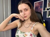 free webcam photo AliceDallis