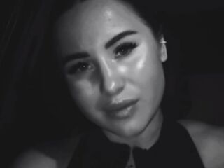 camslut video AliceFluffy