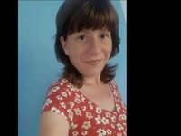 camgirl live porn cam AliceKatty