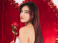 chat room webcam picture AliceKemp